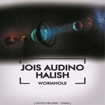 cover: Halish Dj|Jois Audino - Wormhole