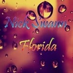 cover: Nick Swann - Florida