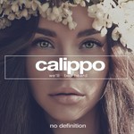 cover: Calippo - We'll Be Heard