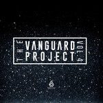 cover: The Vanguard Project - The Vanguard Project Vol 4