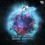 cover: Sonic Entity|Out Of Jetlag - Ortus