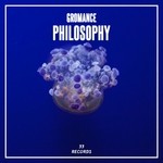 cover: Gromance - Philosophy