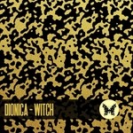 cover: Dionica - Witch