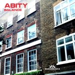 cover: Abity - Balance