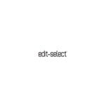 cover: Edit Select - Signals Dub