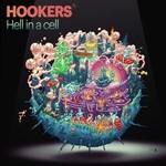 cover: Uka Uka|Fagin's Reject|Hookers - Hell In A Cell