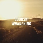 cover: Gourski - Awakening