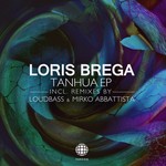 cover: Loris Brega - Tanhua