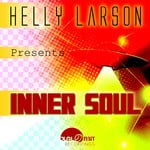 cover: Helly Larson - Inner Soul