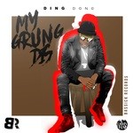 cover: Ding Dong - My Grung Dis