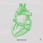 cover: Various - House Space Mix - Vol 19