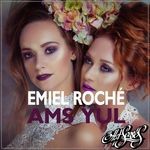 cover: Emiel Roche - Ams Yul