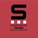 cover: Audiosapian - Fever