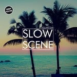 cover: Various - Slow Scene Vol 1 - Deep House