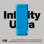 cover: Claude Speeed - Infinity Ultra