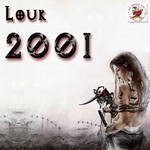 cover: Louk - 2001