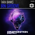 cover: Tara Banks - Irn Groove