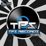 cover: Rm Y Dj Vane - TPS Sound Vol 1