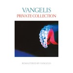 cover: Jon & Vangelis - Private Collection (Remastered 2016)