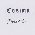 cover: Cosima - Dreams