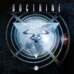 cover: Doctrine - Panopticon / Thunder