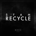 cover: Sfam - Recycle