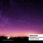 cover: Renaldas - Come Home