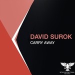 cover: David Surok - Carry Away