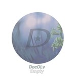 cover: Docolv - Empty