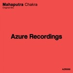 cover: Mahaputra - Chakra