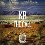 cover: Kr - The Call