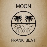 cover: Frank Beat - Moon