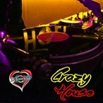 cover: Djenergy - Crazy House