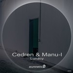 cover: Cedren & Manu-l - Lunacy