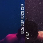 cover: Various - Ibiza Deep House 2017 Vol 2