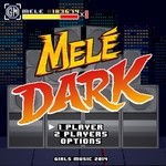 cover: Mele - Dark