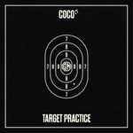 cover: Coco - Target Practice