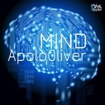 cover: Apolo Oliver - Mind