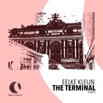 cover: Eelke Kleijn - The Terminal