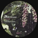 cover: Bruno Schiavi - Oh Si EP