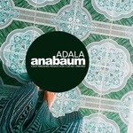 cover: Adala - Anabaum