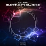 cover: Syn Drome - Dilemma