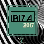 cover: Mr Pit|Sean Norvis|Various - Ibiza 2017 (unmixed tracks)