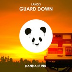 cover: Landis - Guard Down