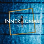 cover: Inner Tongue - Tz, Ka