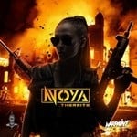 cover: Noya - Thermite