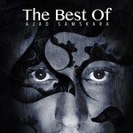 cover: Ajad Samskara - The Best Of Ajad Samskara