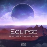 cover: Various - Eclipse