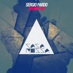 cover: Sergio Pardo - Hands Up