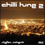 cover: Stefan Schenk - Chilli Tune 2